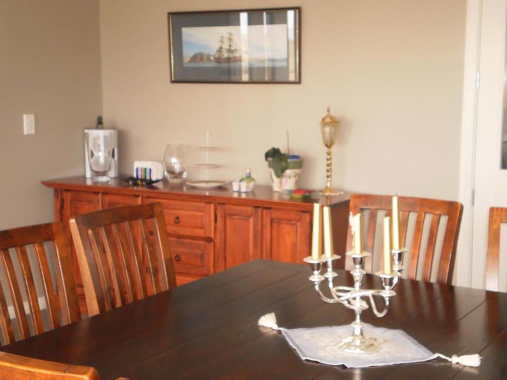 Ribbonwood Country House Cheviot Luaran gambar
